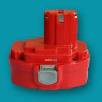 Read BatteryMate Reviews